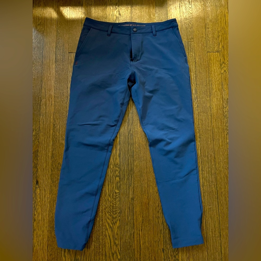 Rhone Joggers